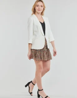 Betty London - IOUPA