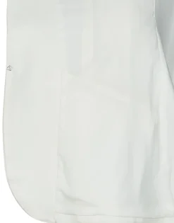 Betty London - IOUPA