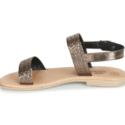 Betty London - JADALETTE