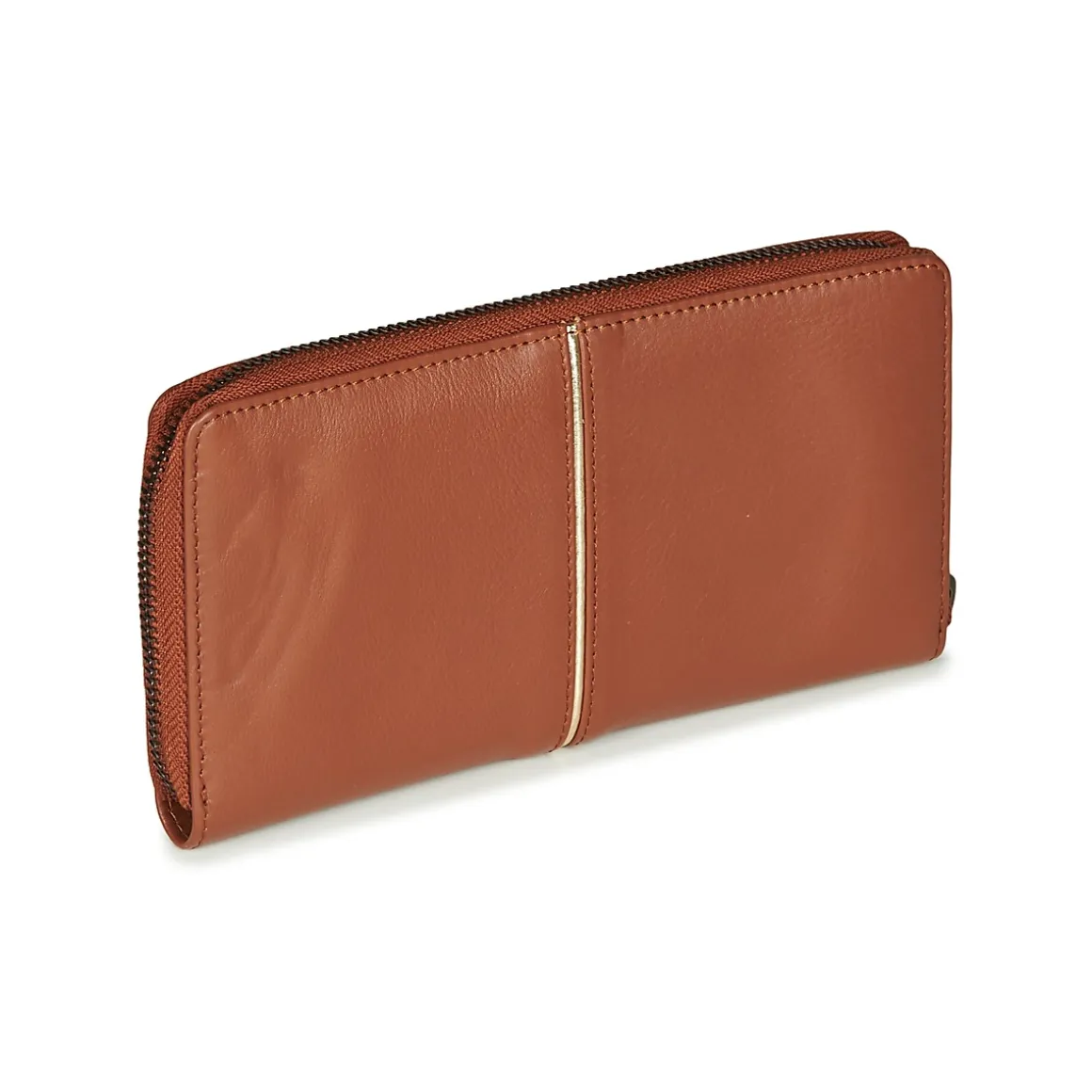 Betty London - JALTORE