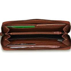 Betty London - JALTORE