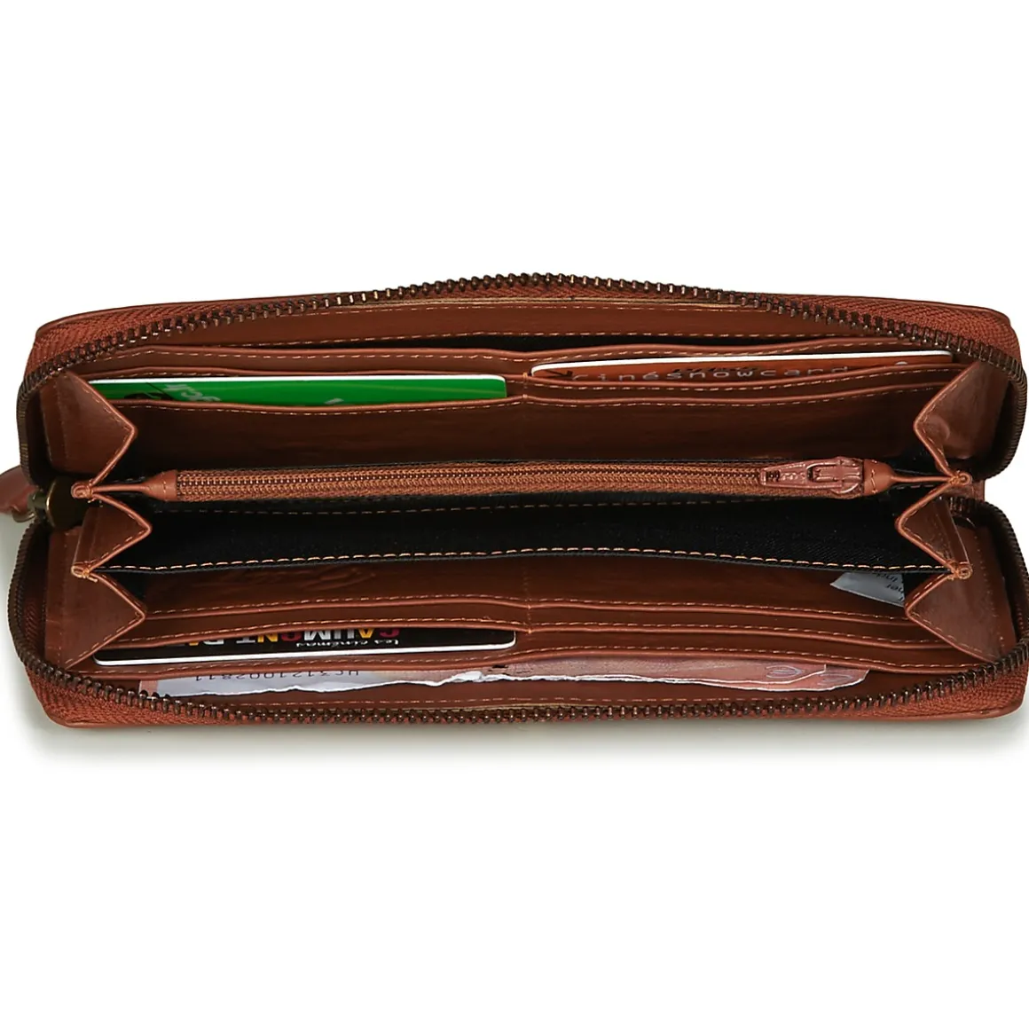 Betty London - JALTORE