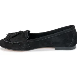 Betty London - JAPUTO