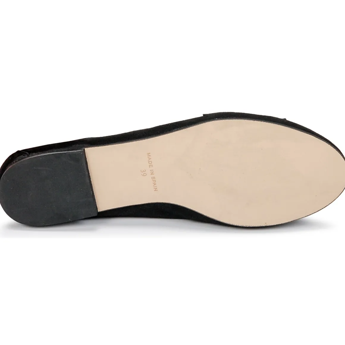 Betty London - JAPUTO