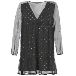 Betty London - JASECLU