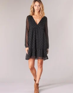 Betty London - JASECLU