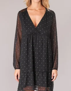 Betty London - JASECLU