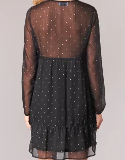 Betty London - JASECLU