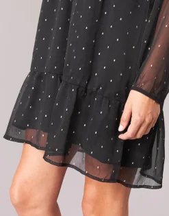 Betty London - JASECLU