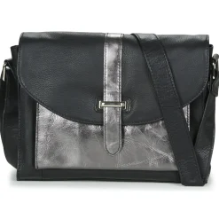 Betty London - JAULAGIRI