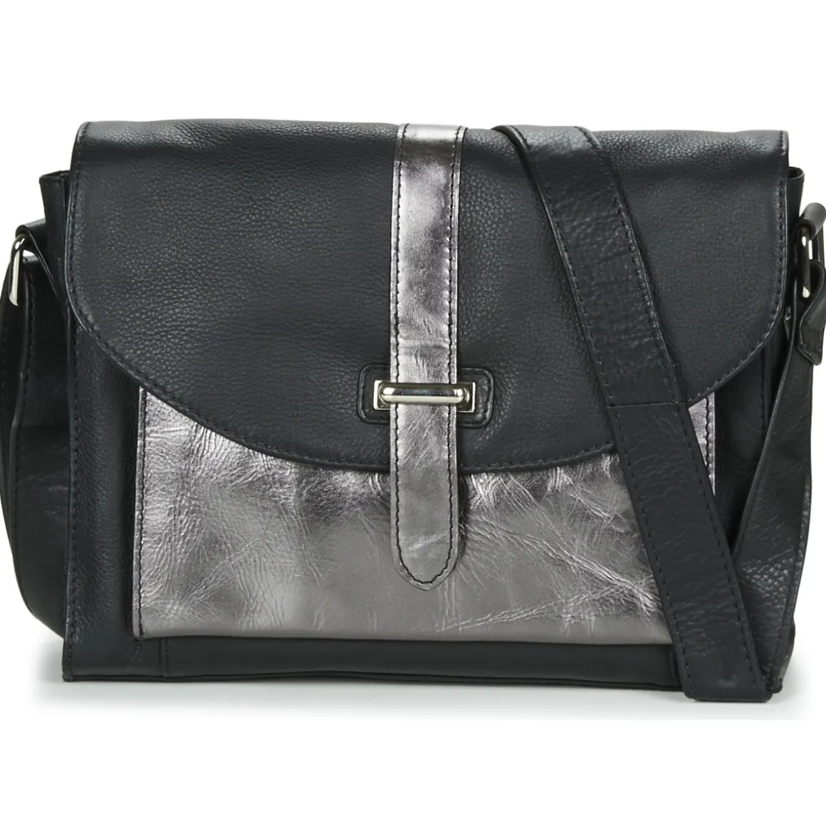 Betty London - JAULAGIRI