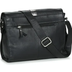 Betty London - JAULAGIRI