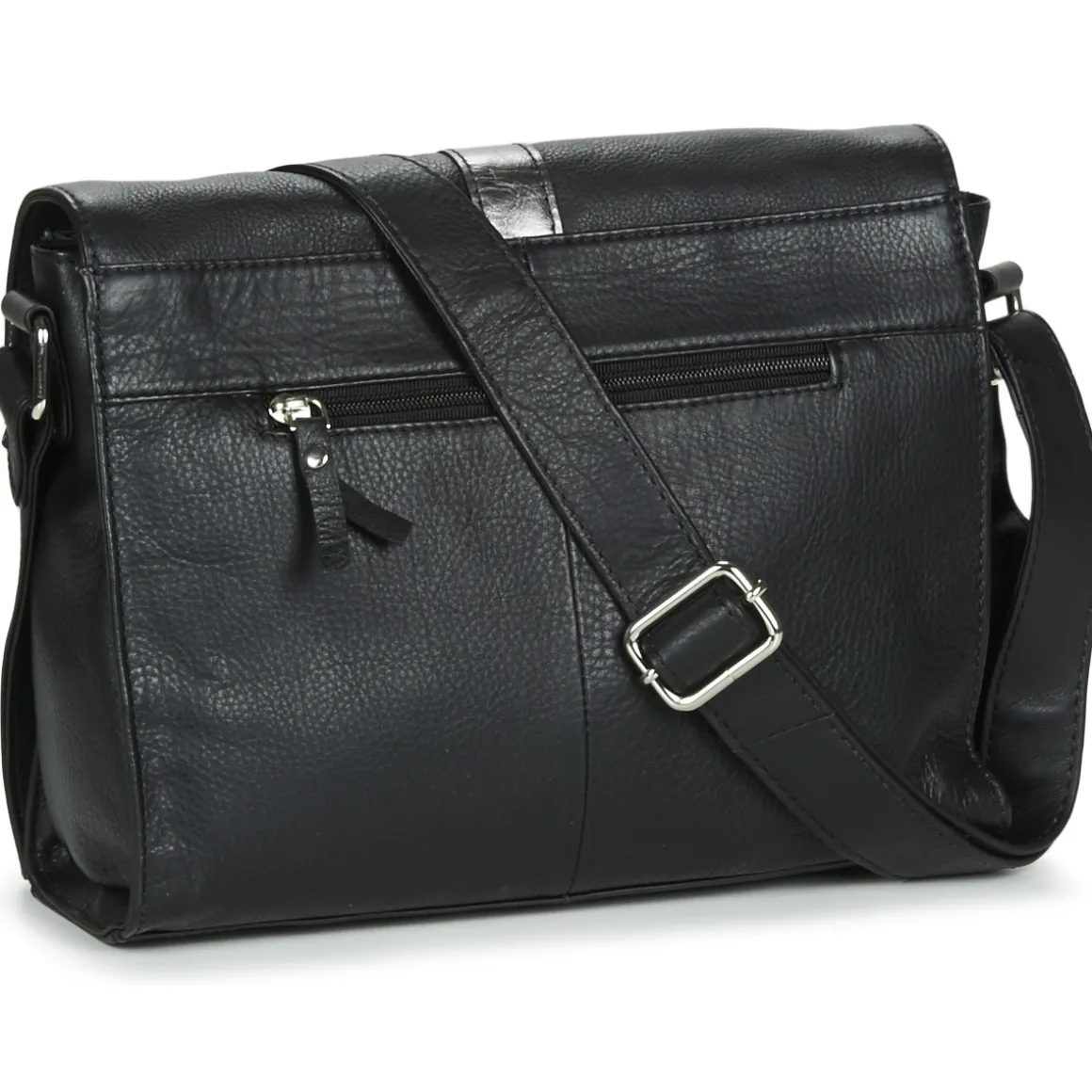 Betty London - JAULAGIRI