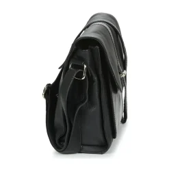 Betty London - JAULAGIRI