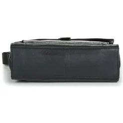 Betty London - JAULAGIRI