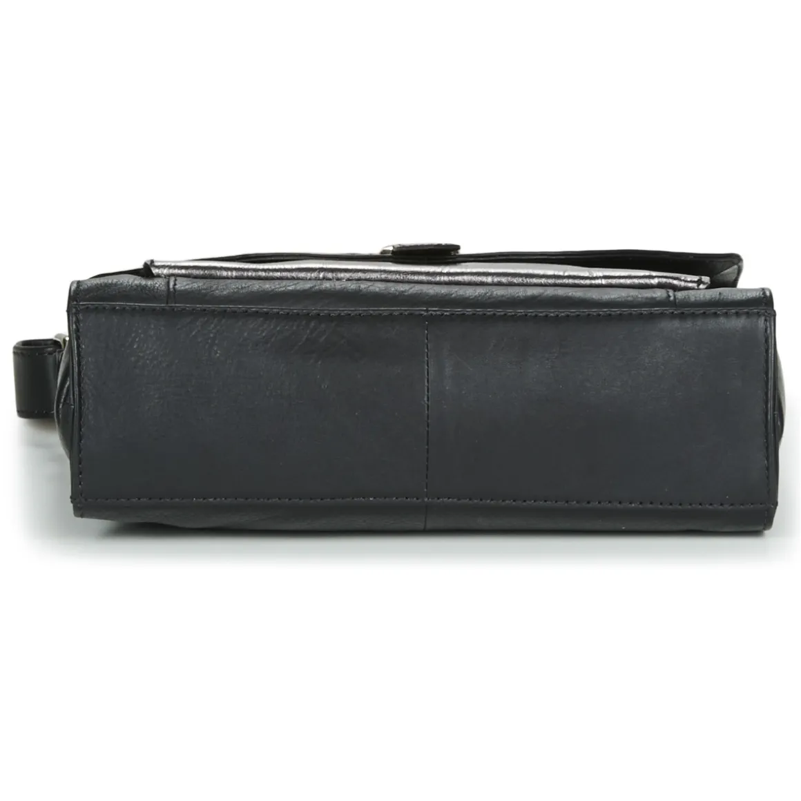 Betty London - JAULAGIRI