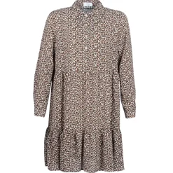 Betty London - JECREHOU