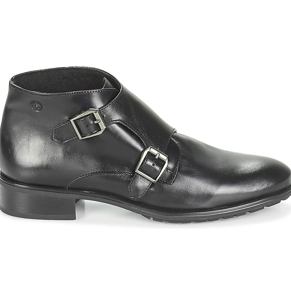 Betty London - JIELO