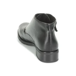 Betty London - JIELO