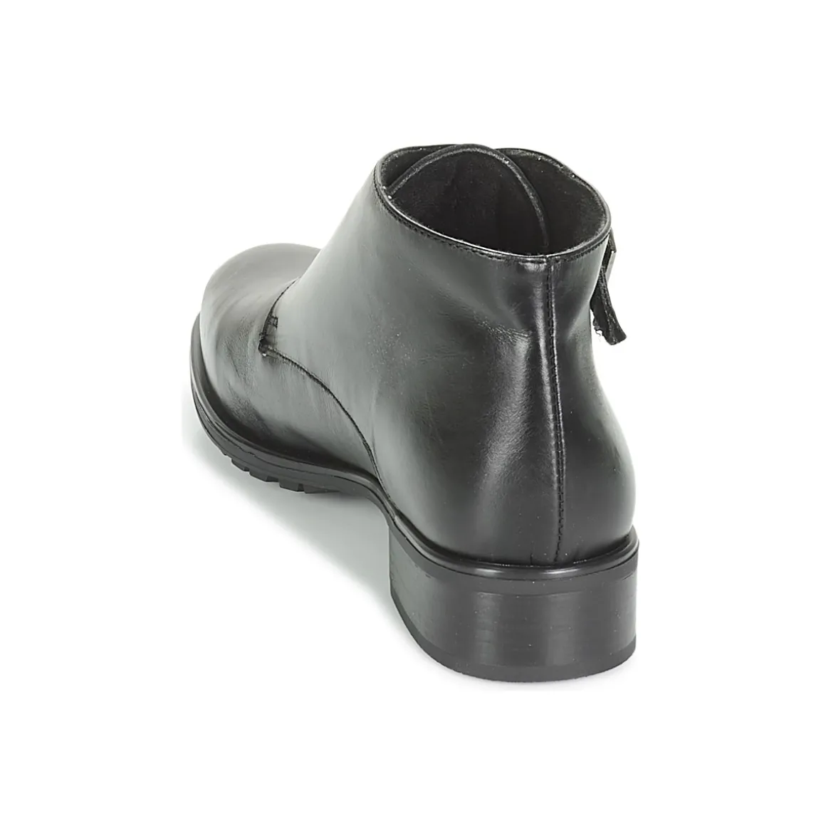 Betty London - JIELO