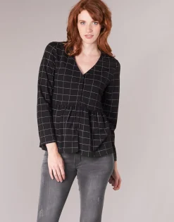 Betty London - JILIU