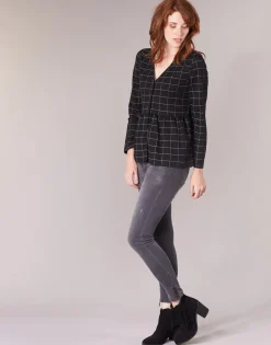 Betty London - JILIU