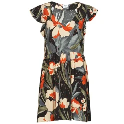 Betty London - JOANA