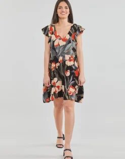 Betty London - JOANA