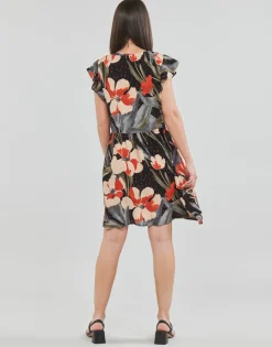 Betty London - JOANA