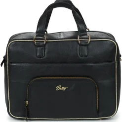 Betty London - JODDY