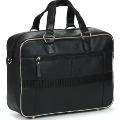 Betty London - JODDY