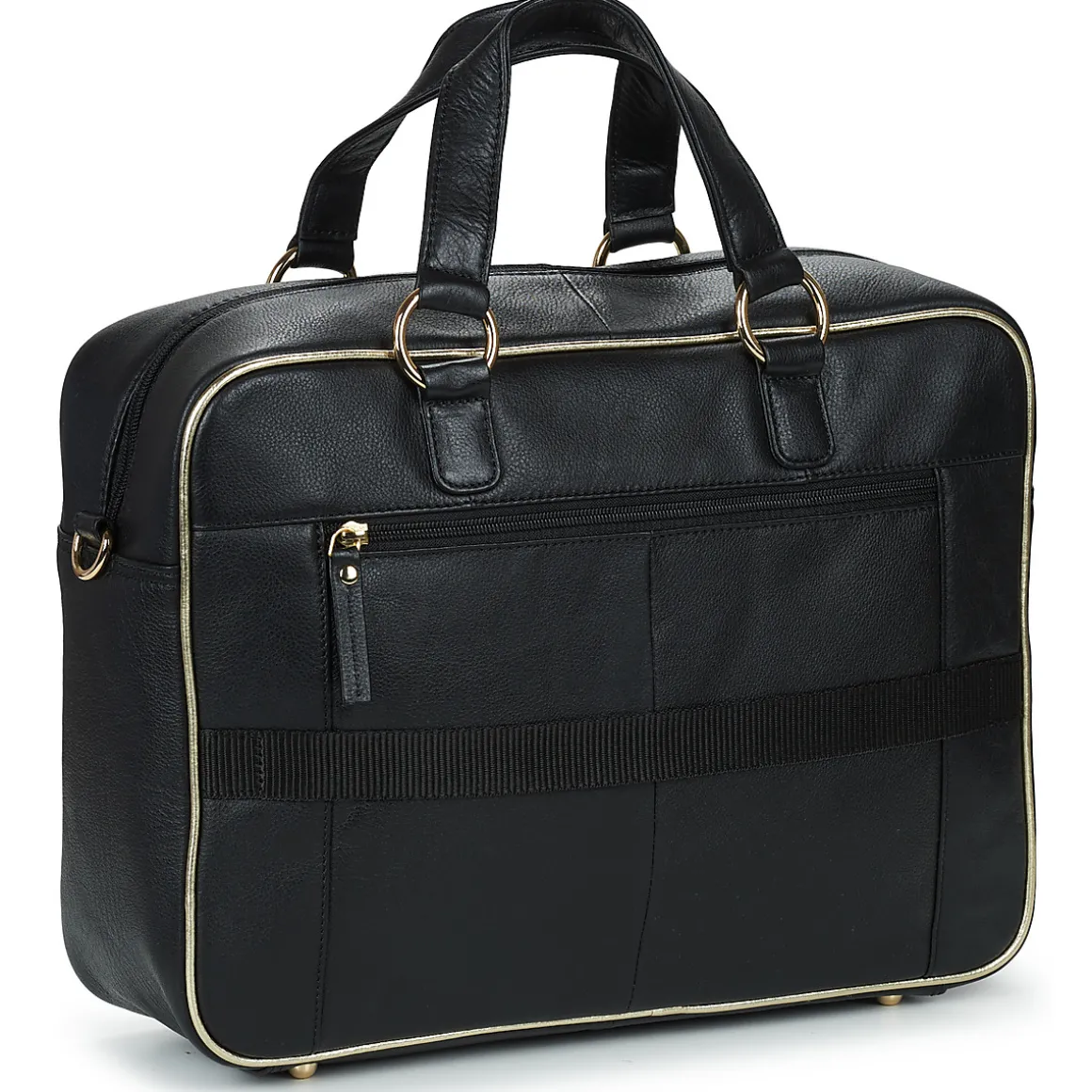 Betty London - JODDY