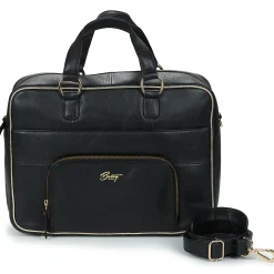 Betty London - JODDY