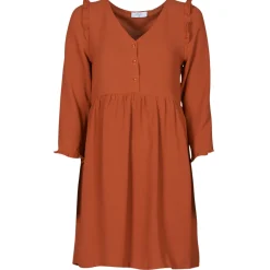 Betty London - JOELIE