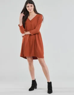 Betty London - JOELIE