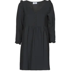 Betty London - JOELIE