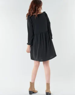 Betty London - JOELIE