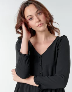 Betty London - JOELIE