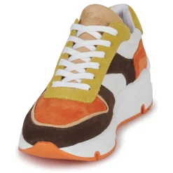 Betty London - JOLINANA