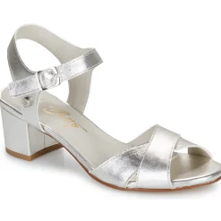 Betty London - JOYCE