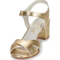 Betty London - JOYCE