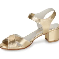 Betty London - JOYCE