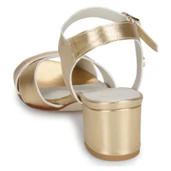 Betty London - JOYCE