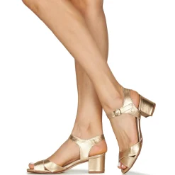 Betty London - JOYCE