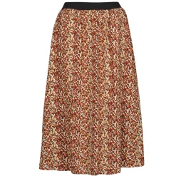 Betty London - JUDIE