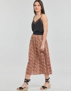 Betty London - JUDIE