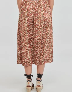 Betty London - JUDIE