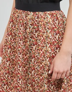 Betty London - JUDIE