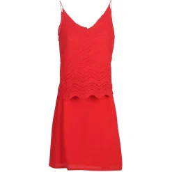 Betty London - JULIA