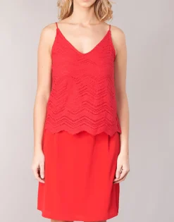 Betty London - JULIA